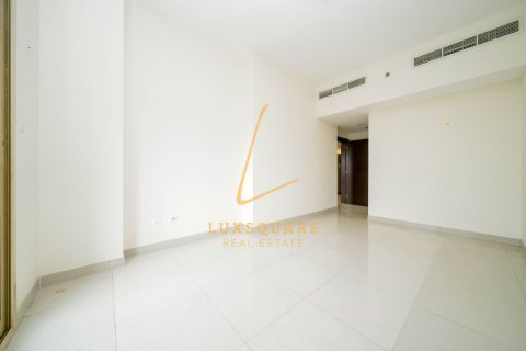 Apartamento para venda em Jumeirah Village Circle, Dubai, EAU 2 quartos, 122 m2 № 723323 - foto 13