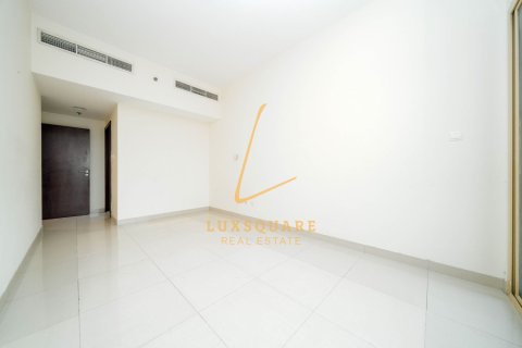 Apartamento para venda em Jumeirah Village Circle, Dubai, EAU 2 quartos, 122 m2 № 723323 - foto 14