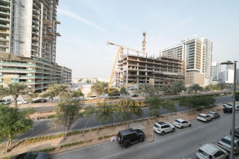 Apartamento para venda em Jumeirah Village Circle, Dubai, EAU 2 quartos, 122 m2 № 723323 - foto 25