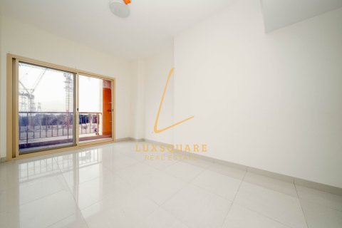 Apartamento para venda em Jumeirah Village Circle, Dubai, EAU 2 quartos, 122 m2 № 723323 - foto 12