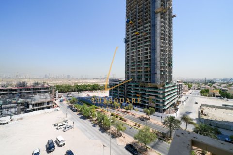 Leilighet til salgs i Jumeirah Village Circle, Dubai, Emiratene 2 soverom, 122 kvm Nr. 723323 - Foto 17