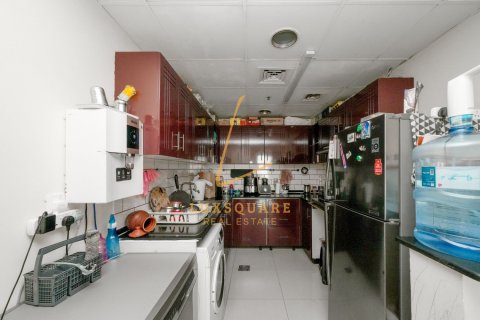 Leilighet til salgs i Jumeirah Village Circle, Dubai, Emiratene 2 soverom, 122 kvm Nr. 723323 - Foto 3