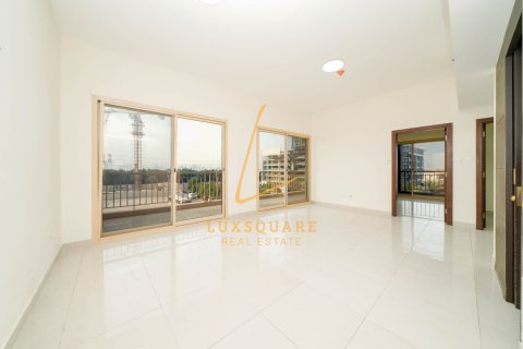 Jumeirah Village Circle、Dubai、UAEにあるマンション 2ベッドルーム、122 m2 No723323