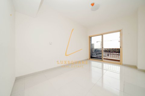 Apartamento para venda em Jumeirah Village Circle, Dubai, EAU 2 quartos, 122 m2 № 723323 - foto 9