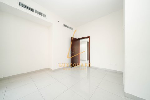 Apartamento para venda em Jumeirah Village Circle, Dubai, EAU 2 quartos, 122 m2 № 723323 - foto 17