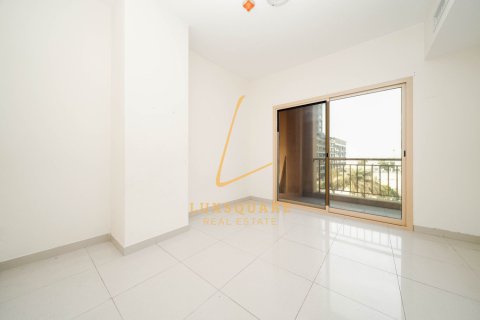 Apartamento para venda em Jumeirah Village Circle, Dubai, EAU 2 quartos, 122 m2 № 723323 - foto 11