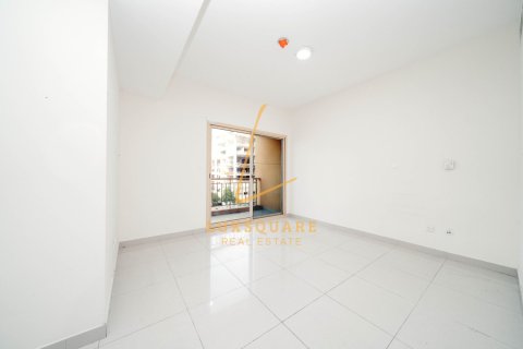 Apartamento para venda em Jumeirah Village Circle, Dubai, EAU 2 quartos, 122 m2 № 723323 - foto 10