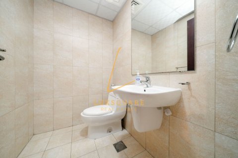 Apartamento para venda em Jumeirah Village Circle, Dubai, EAU 2 quartos, 122 m2 № 723323 - foto 18