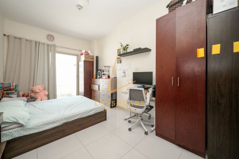 Leilighet til salgs i Jumeirah Village Circle, Dubai, Emiratene 2 soverom, 122 kvm Nr. 723323 - Foto 6