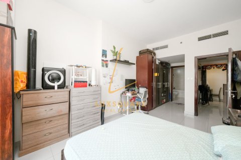 Leilighet til salgs i Jumeirah Village Circle, Dubai, Emiratene 2 soverom, 122 kvm Nr. 723323 - Foto 9