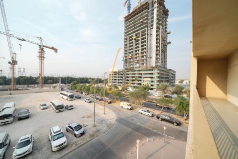 Apartamento para venda em Jumeirah Village Circle, Dubai, EAU 2 quartos, 122 m2 № 723323 - foto 28