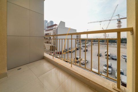 Apartamento para venda em Jumeirah Village Circle, Dubai, EAU 2 quartos, 122 m2 № 723323 - foto 23