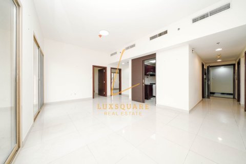 Apartamento para venda em Jumeirah Village Circle, Dubai, EAU 2 quartos, 122 m2 № 723323 - foto 2