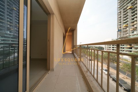 Apartamento para venda em Jumeirah Village Circle, Dubai, EAU 2 quartos, 122 m2 № 723323 - foto 24