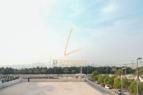 Apartamento para venda em Jumeirah Village Circle, Dubai, EAU 2 quartos, 122 m2 № 723323 - foto 29