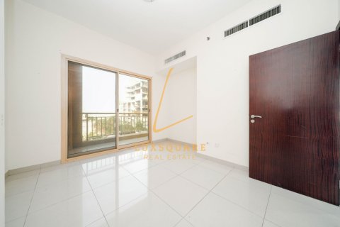 Apartamento para venda em Jumeirah Village Circle, Dubai, EAU 2 quartos, 122 m2 № 723323 - foto 7