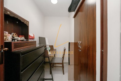 Leilighet til salgs i Jumeirah Village Circle, Dubai, Emiratene 2 soverom, 122 kvm Nr. 723323 - Foto 10