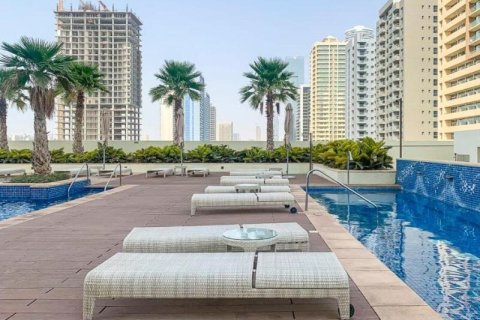 Apartamento para arrendamento em Jumeirah Village Circle, Dubai, EAU 3 quartos, 166 m2 № 723320 - foto 13