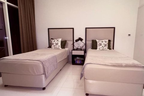 Apartamento para arrendamento em Jumeirah Village Circle, Dubai, EAU 3 quartos, 166 m2 № 723320 - foto 11