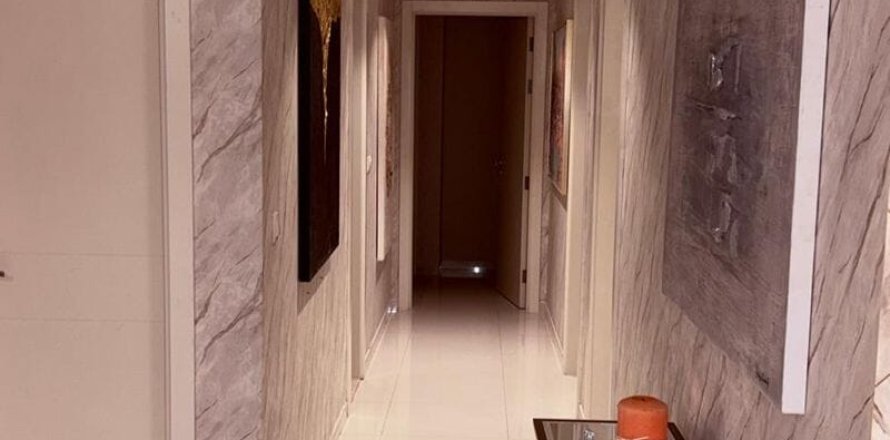 Apartamento em Jumeirah Village Circle, Dubai, EAU 3 quartos, 166 m2 № 723320