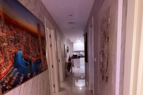 Apartamento para arrendamento em Jumeirah Village Circle, Dubai, EAU 3 quartos, 166 m2 № 723320 - foto 4