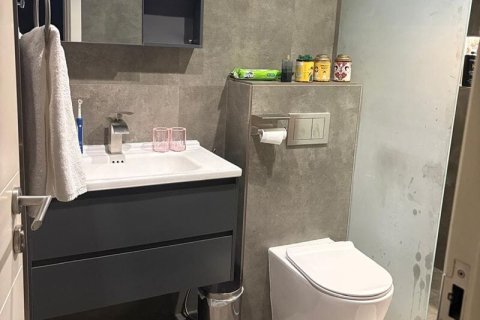 Apartamento para arrendamento em Jumeirah Village Circle, Dubai, EAU 3 quartos, 166 m2 № 723320 - foto 9