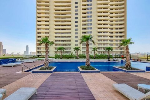 Apartamento para arrendamento em Jumeirah Village Circle, Dubai, EAU 3 quartos, 166 m2 № 723320 - foto 12
