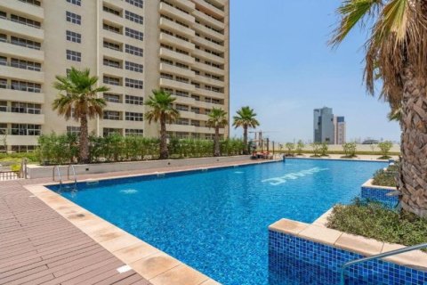 Apartamento para arrendamento em Jumeirah Village Circle, Dubai, EAU 3 quartos, 166 m2 № 723320 - foto 14