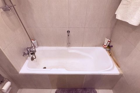 Apartamento para arrendamento em Jumeirah Village Circle, Dubai, EAU 3 quartos, 166 m2 № 723320 - foto 5