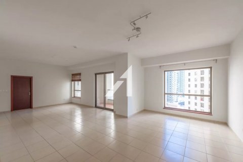 Dubai, BAE’de kiralık daire 1 yatak odası, 108.8 m&sup2; No 637977 - fotoğraf 4