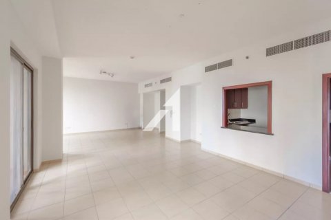 Dubai, BAE’de kiralık daire 1 yatak odası, 108.8 m&sup2; No 637977 - fotoğraf 2