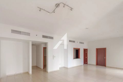 Dubai, BAE’de kiralık daire 1 yatak odası, 108.8 m&sup2; No 637977 - fotoğraf 1