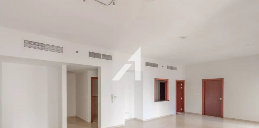 Dubai, BAE’de daire 1 yatak odası, 108.8 m² No 637977