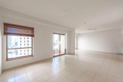 Dubai, BAE’de kiralık daire 1 yatak odası, 108.8 m&sup2; No 637977 - fotoğraf 3