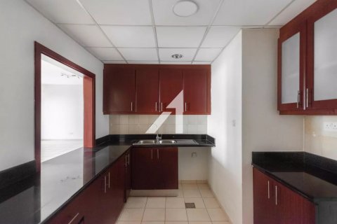 Dubai, BAE’de kiralık daire 1 yatak odası, 108.8 m&sup2; No 637977 - fotoğraf 6
