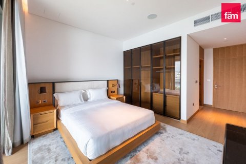 Apartment til leje i Dubai, UAE 3 soveværelser, 460 kvm № 640593 - foto 17