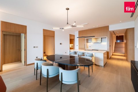 Apartment til leje i Dubai, UAE 3 soveværelser, 460 kvm № 640593 - foto 4