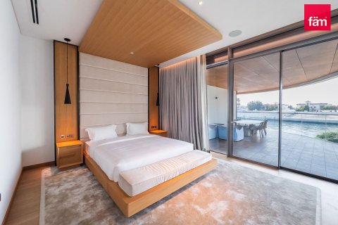 Apartment til leje i Dubai, UAE 3 soveværelser, 460 kvm № 640593 - foto 15