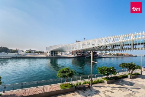 Apartment til leje i Dubai, UAE 3 soveværelser, 460 kvm № 640593 - foto 30