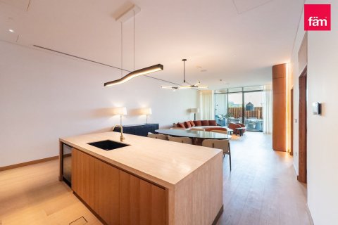 Apartment til leje i Dubai, UAE 3 soveværelser, 460 kvm № 640593 - foto 5