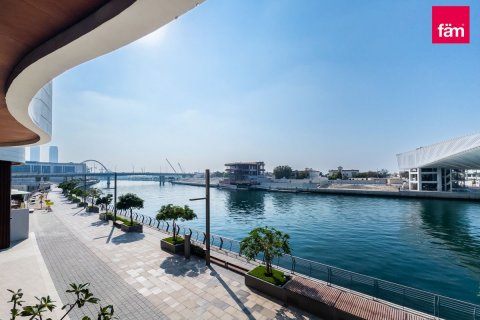 Apartment til leje i Dubai, UAE 3 soveværelser, 460 kvm № 640593 - foto 29