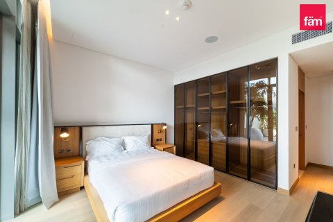 Apartment til leje i Dubai, UAE 3 soveværelser, 460 kvm № 640593 - foto 13