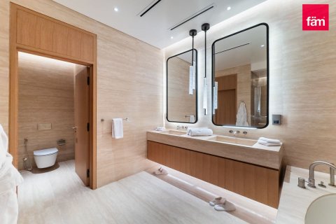 Apartment til leje i Dubai, UAE 3 soveværelser, 460 kvm № 640593 - foto 19