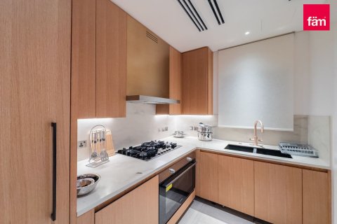 Apartment til leje i Dubai, UAE 3 soveværelser, 460 kvm № 640593 - foto 7