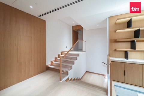 Apartment til leje i Dubai, UAE 3 soveværelser, 460 kvm № 640593 - foto 9