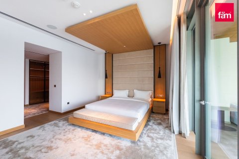 Apartment til leje i Dubai, UAE 3 soveværelser, 460 kvm № 640593 - foto 14