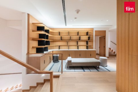 Apartment til leje i Dubai, UAE 3 soveværelser, 460 kvm № 640593 - foto 8