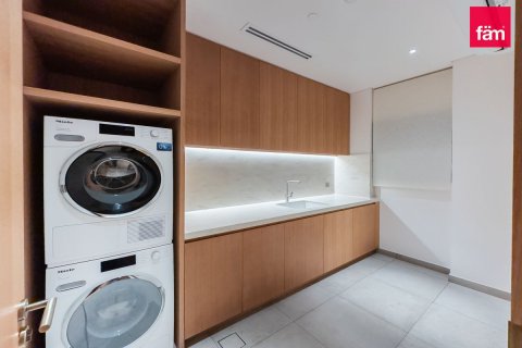 Apartment til leje i Dubai, UAE 3 soveværelser, 460 kvm № 640593 - foto 22