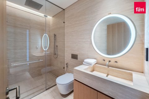 Apartment til leje i Dubai, UAE 3 soveværelser, 460 kvm № 640593 - foto 20