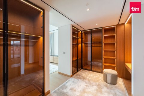 Apartment til leje i Dubai, UAE 3 soveværelser, 460 kvm № 640593 - foto 11
